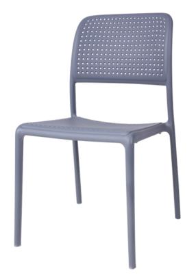 2017-01-24 11;01;23.JPEG