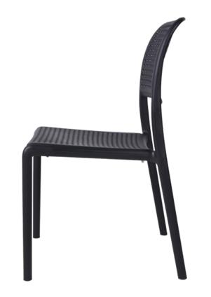 2017-01-24 11;01;10.JPEG