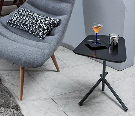 2017-01-24 17;10;50.JPEG