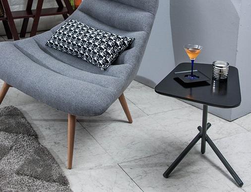 2017-01-24 11;49;31.JPEG