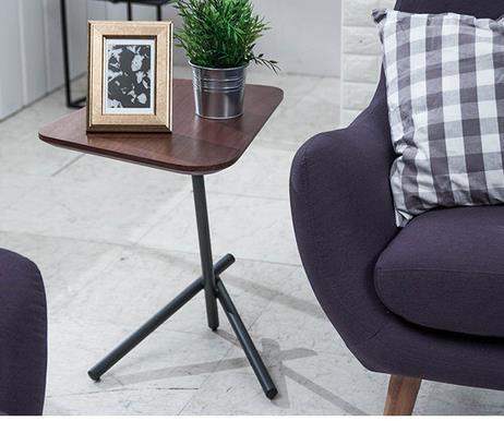 2017-01-24 17;10;55.JPEG