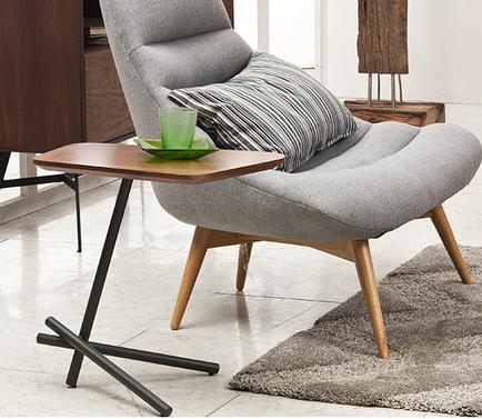 2017-01-24 17;10;59.JPEG