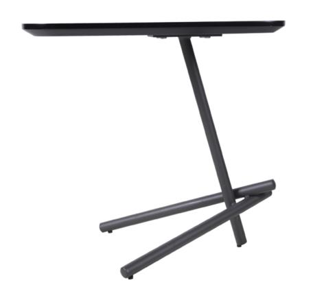 2017-01-24 11;49;47.JPEG