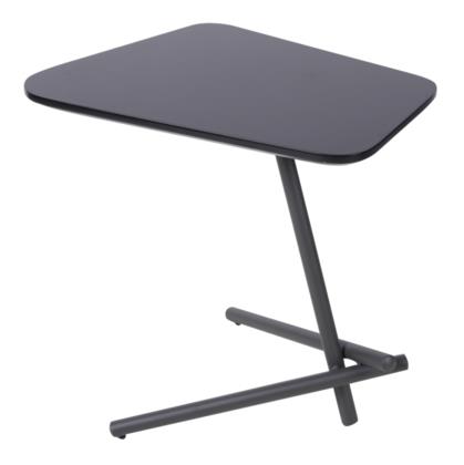 2017-01-24 11;49;56.JPEG