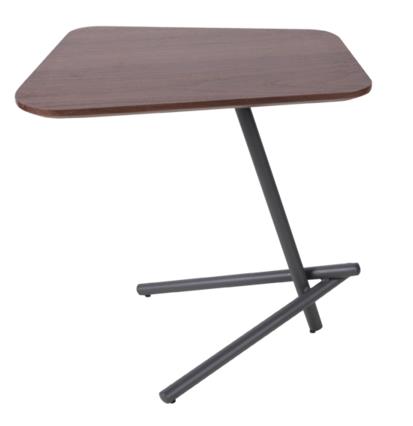 2017-01-24 11;50;04.JPEG