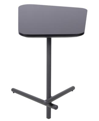 2017-01-24 11;50;00.JPEG