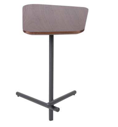 2017-01-24 17;10;45.JPEG