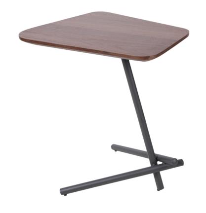 2017-01-24 11;50;08.JPEG