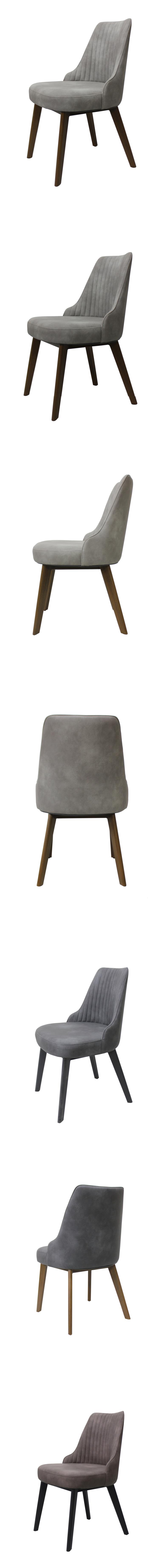 2017-01-25 14;02;45.JPEG