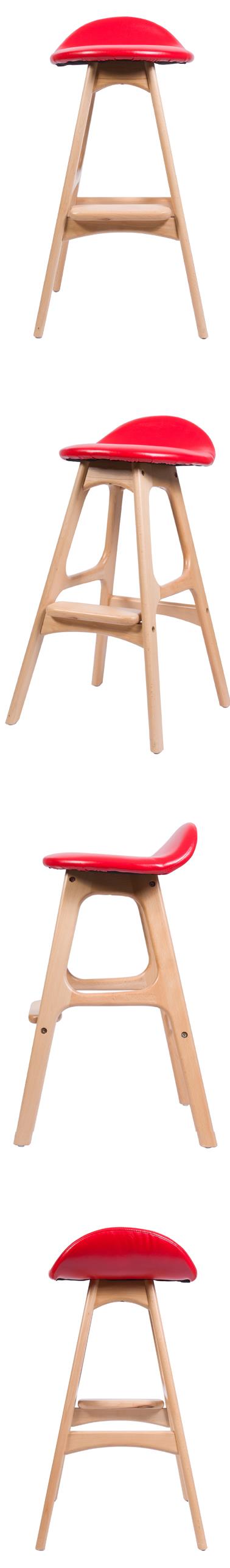 2017-02-06 09;49;19.JPEG