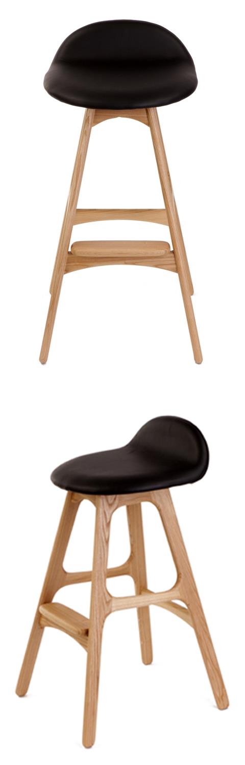 2017-02-06 09;49;53.JPEG