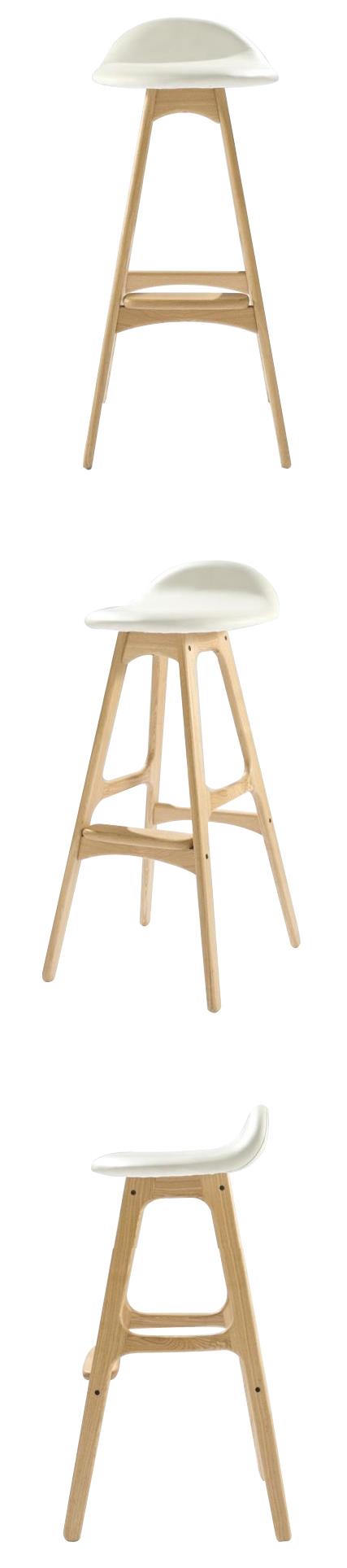 2017-02-06 09;50;37.JPEG