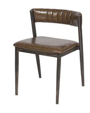 2017-02-07 15;45;55.JPEG