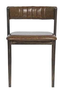 2017-02-07 15;45;58.JPEG