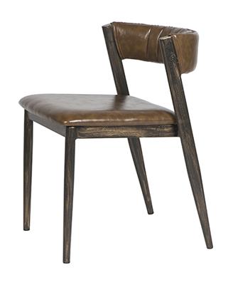 2017-02-07 15;46;01.JPEG