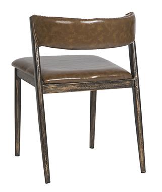 2017-02-07 15;46;05.JPEG