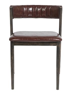 2017-02-07 15;48;14.JPEG