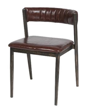 2017-02-07 15;48;11.JPEG