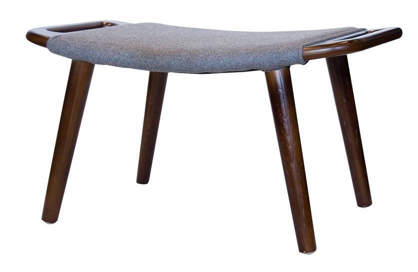 2017-02-10 14;22;41.JPEG