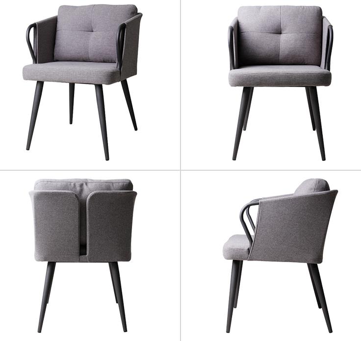 2017-03-27 13;50;06.JPEG