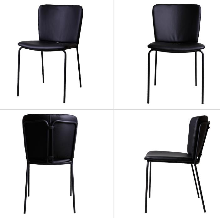 2017-03-27 16;06;26.JPEG