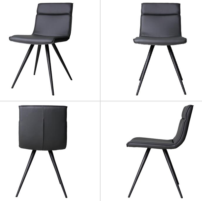 2017-03-27 16;27;16.JPEG