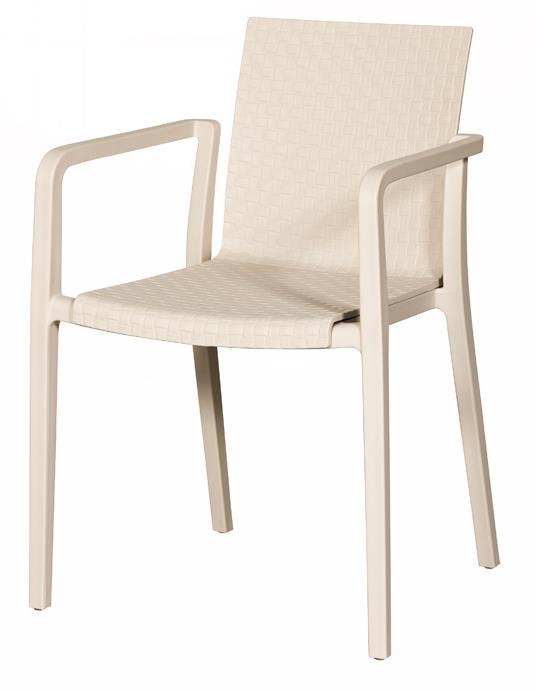 2017-03-28 09;23;45.JPEG