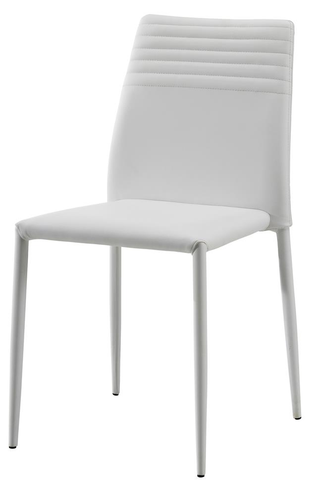 2017-04-21 15;06;23.JPEG