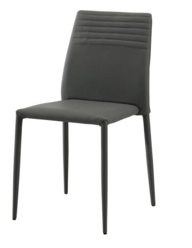 2017-04-21 15;05;43.JPEG