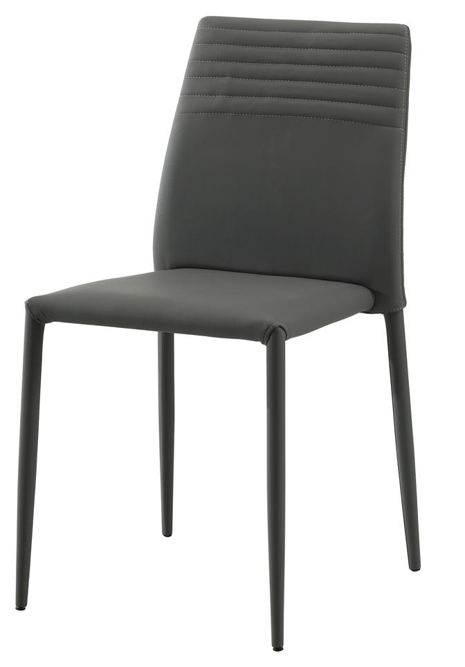 2017-04-21 15;06;32.JPEG