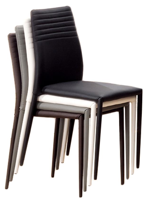 2017-04-21 15;06;47.JPEG