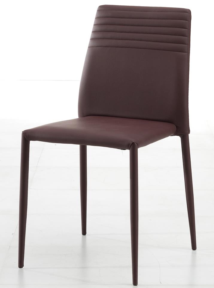 2017-04-21 15;06;14.JPEG