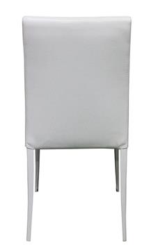 2017-04-21 15;11;12.JPEG