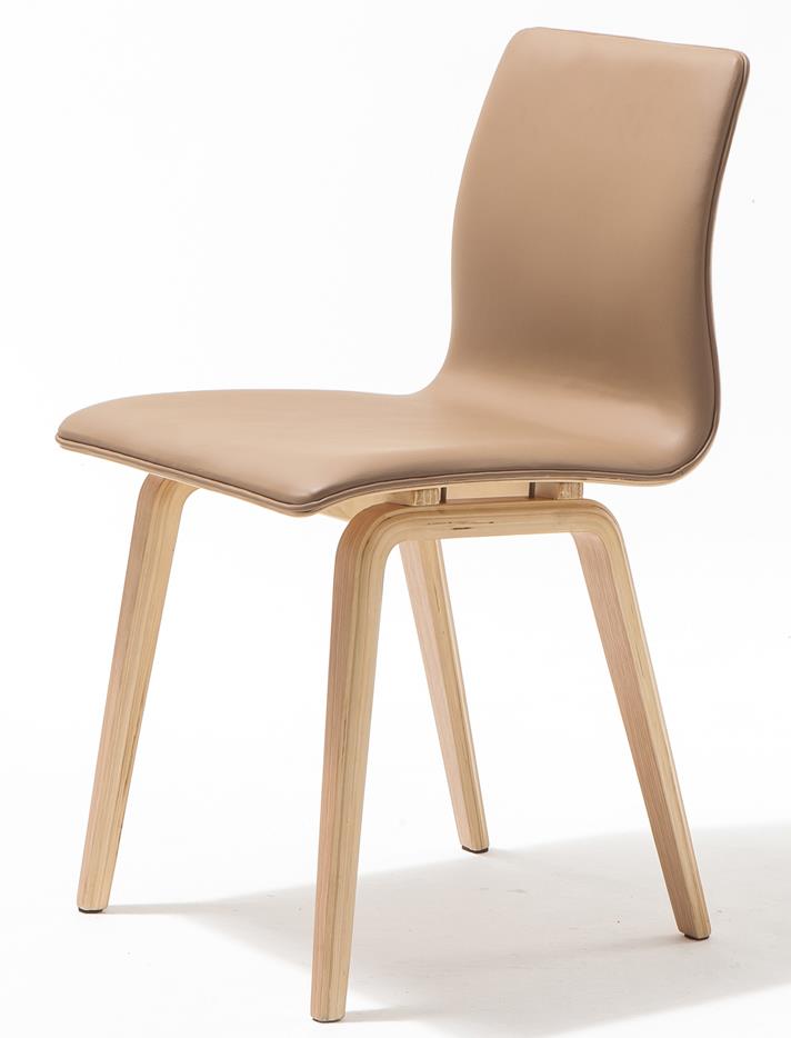 2017-04-25 17;46;40.JPEG