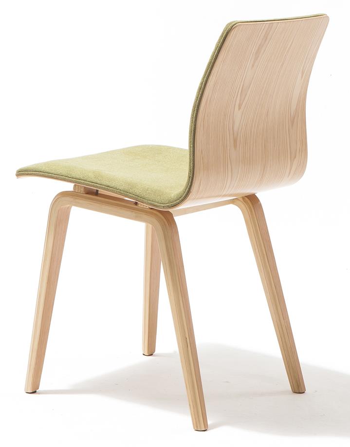 2017-04-25 17;46;33.JPEG