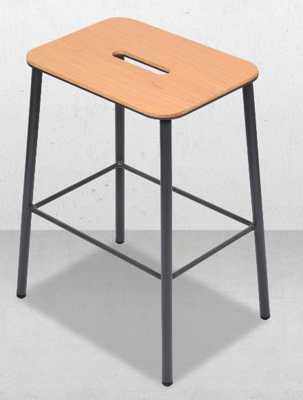 2017-04-27 15;38;55.JPEG