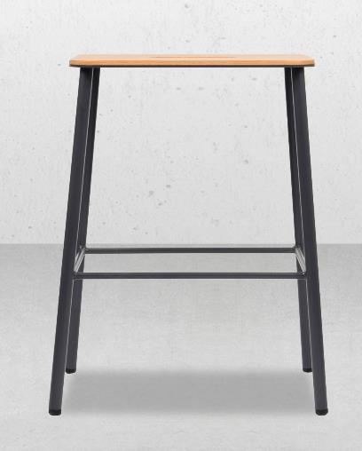 2017-04-27 15;39;13.JPEG