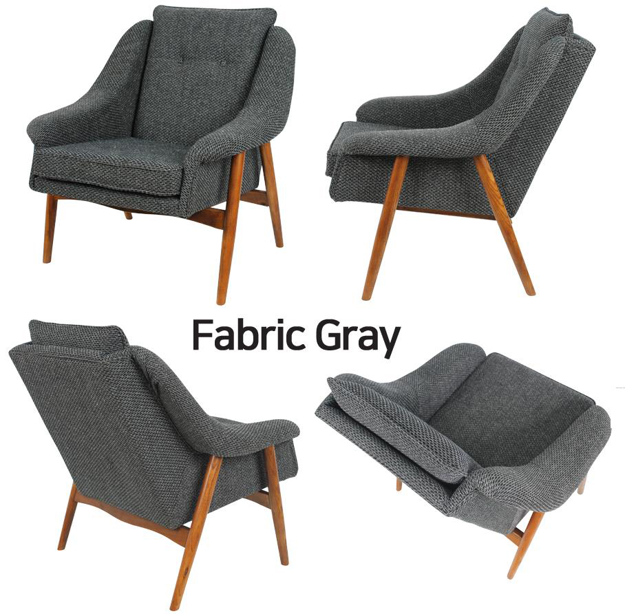 2017-05-10 10;45;32.JPEG