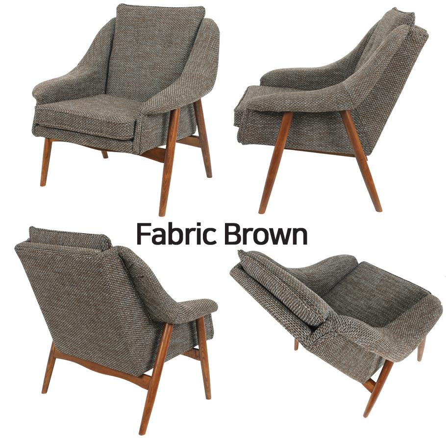 2017-05-10 10;45;47.JPEG