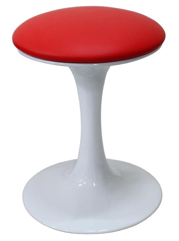 2017-05-15 17;15;37.JPEG