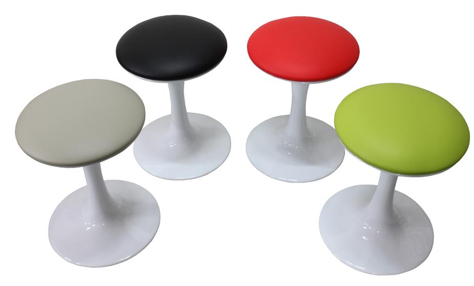 2017-05-15 17;16;04.JPEG