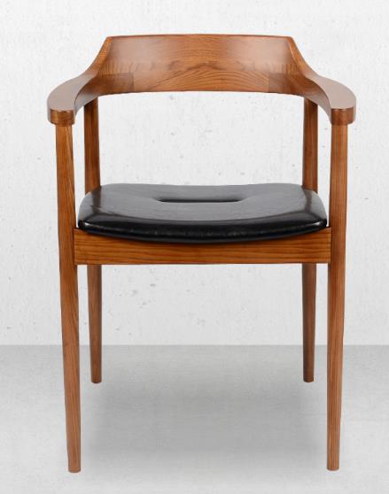 2017-05-15 17;53;40.JPEG