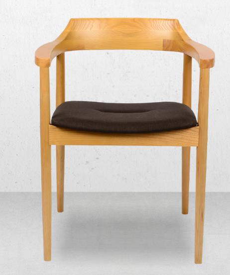 2017-05-15 17;53;46.JPEG