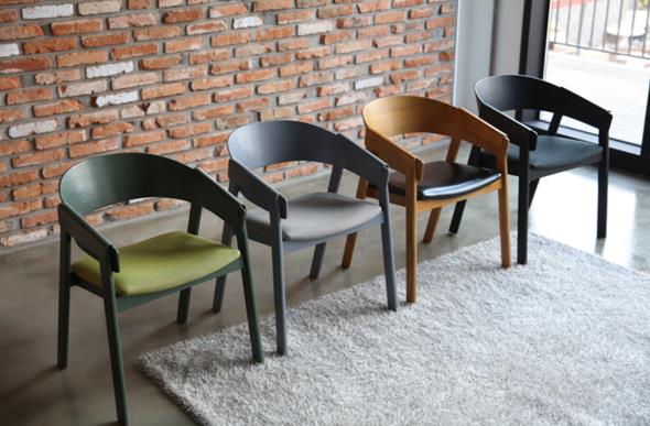 2017-05-16 15;22;01.JPEG