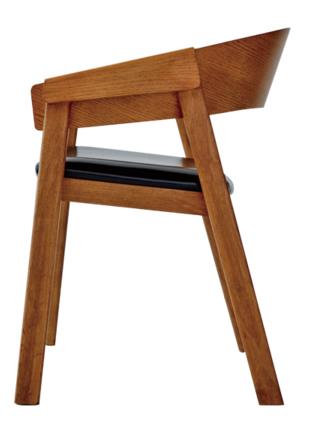 2017-05-16 15;22;16.JPEG