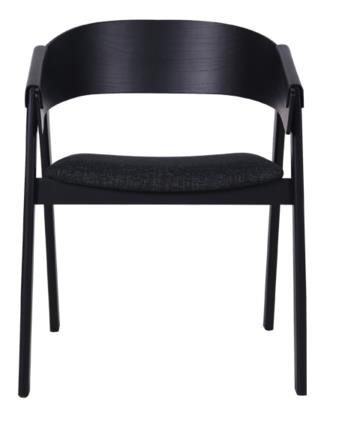 2017-05-16 15;22;22.JPEG