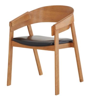 2017-05-16 15;22;13.JPEG