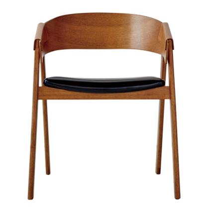 2017-05-16 15;22;08.JPEG