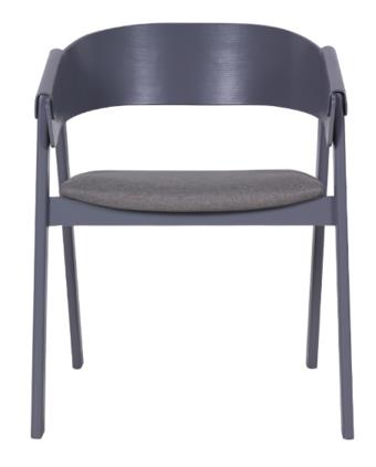 2017-05-16 15;22;35.JPEG