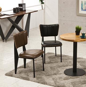 2017-05-19 09;53;51.JPEG